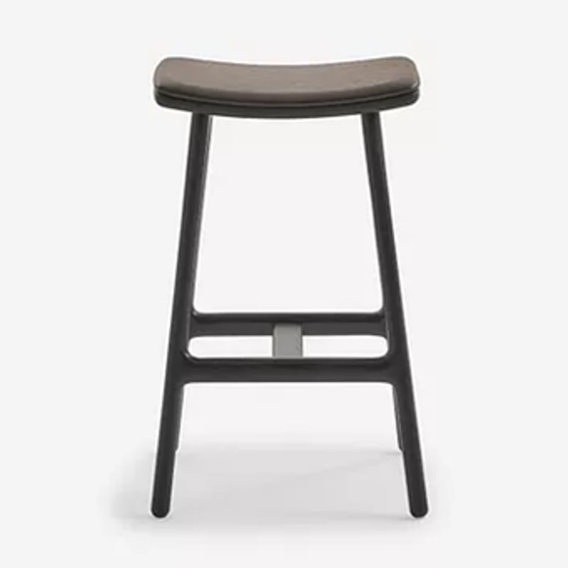 Sketch moda en casa/スケッチ モーダエンカーサ ODD stool オッド