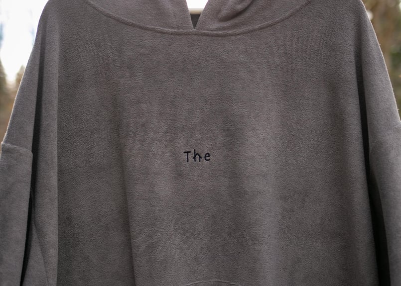 パラダイス サウナポンチョ | The Sauna（ザ サウナ）のオンライン