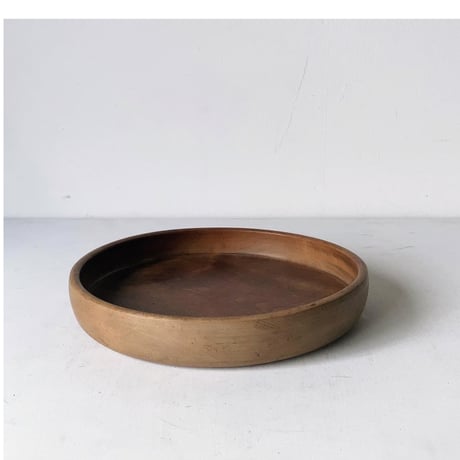 くり抜き盆 | STORES