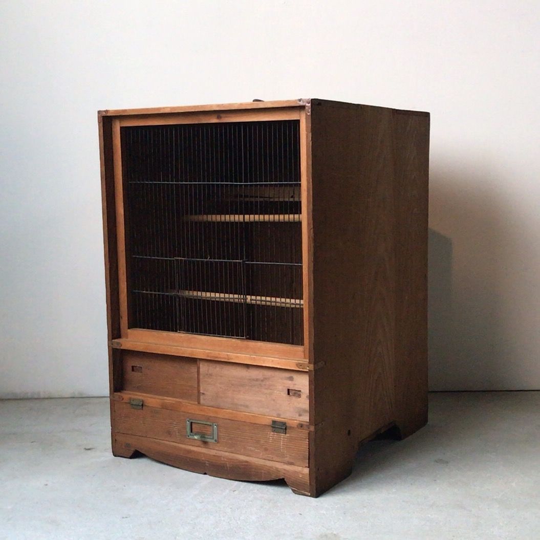 fit=scale-down,w=1200