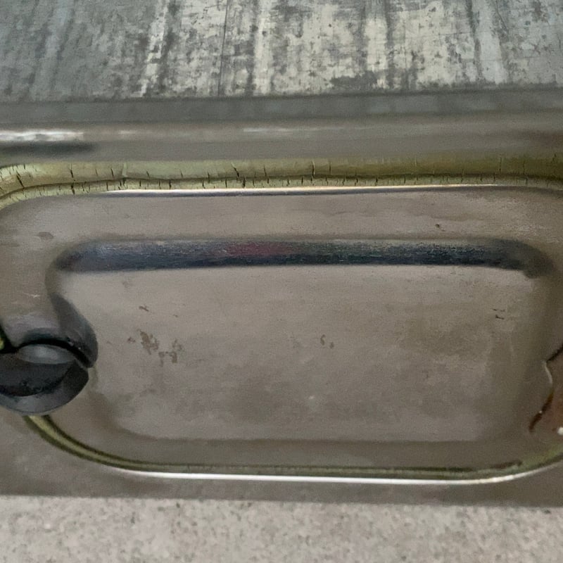 プ*い様 ガラスケース 昭和レトロ 古家具 パンケース 店舗什器 ショー