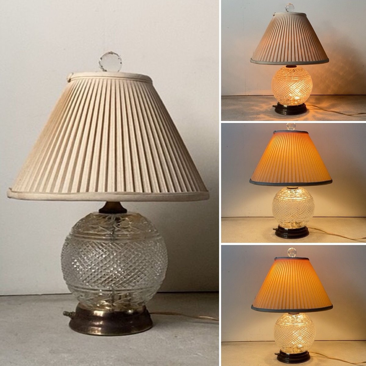 fit=scale-down,w=1200