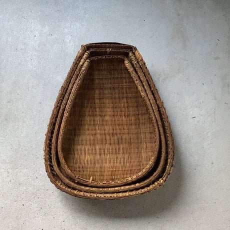 CATEGORY 民藝・古民藝 | GobaTools