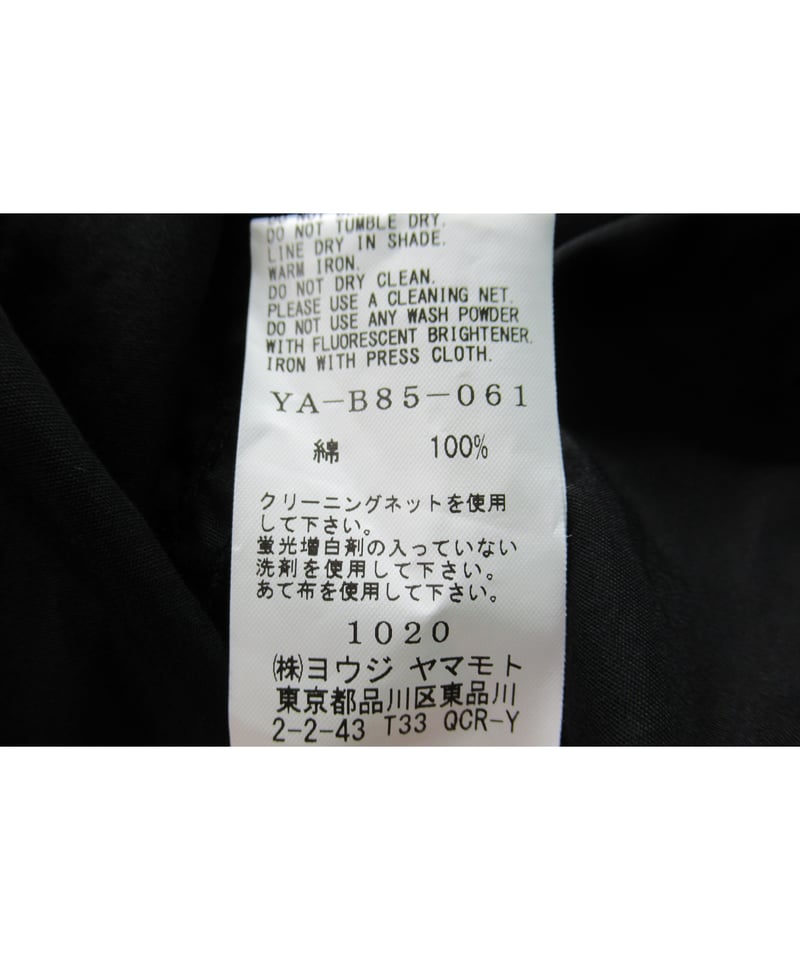 リトグラフクロード・ワイズバッシュ「アマデウス」直筆サイン60/100