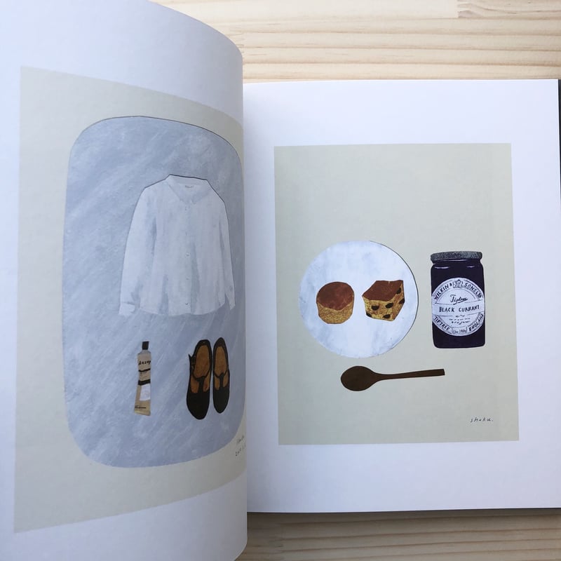 西淑 作品集 初版 限定1500部 Shuku Nishi 限定1500部 西淑 作品