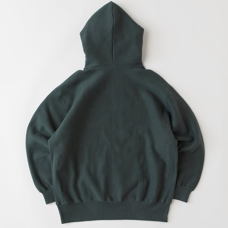 FAT 25th パーカー 【公式通販】