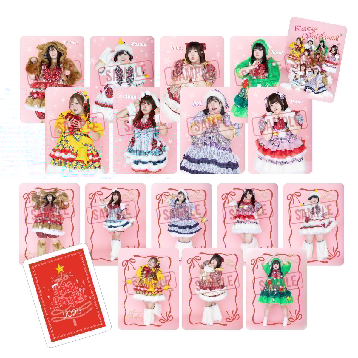 fit=scale-down,w=1200