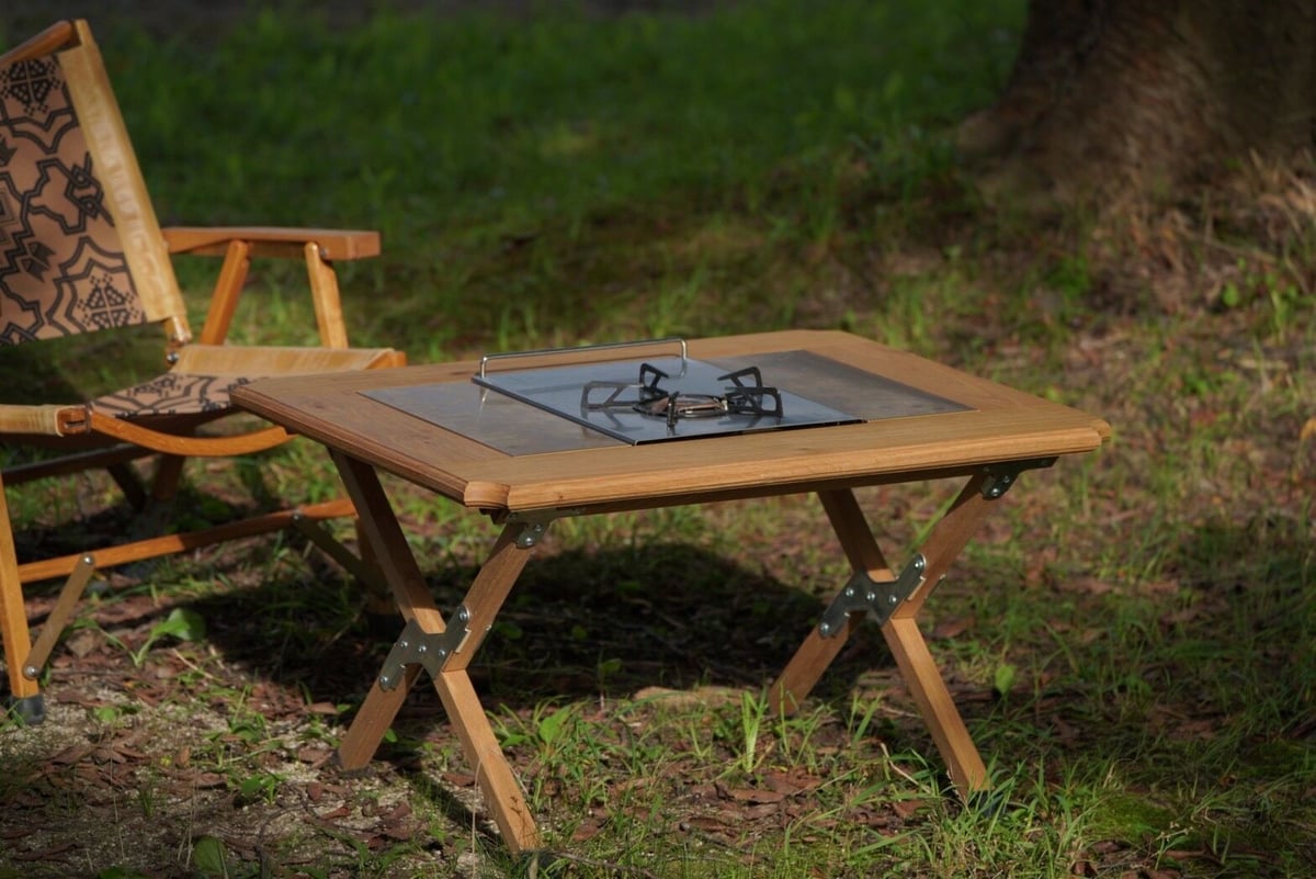 オールドマウンテン×ノラズフレーム1000用収納バッグ型ケース 即購入OK