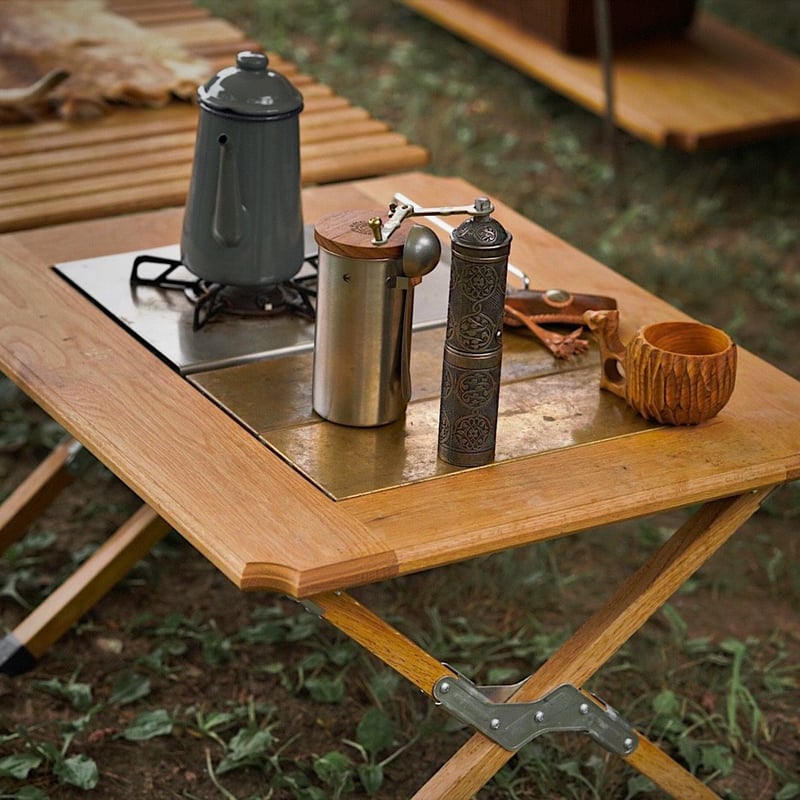 OLD MOUNTAIN カケモノ オールドマウンテン noras NORAsフレーム | old