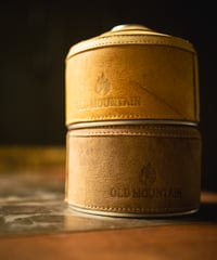 old mountain Nora'sフレーム&真鍮パネル4枚セット NORAsフレーム 真鍮