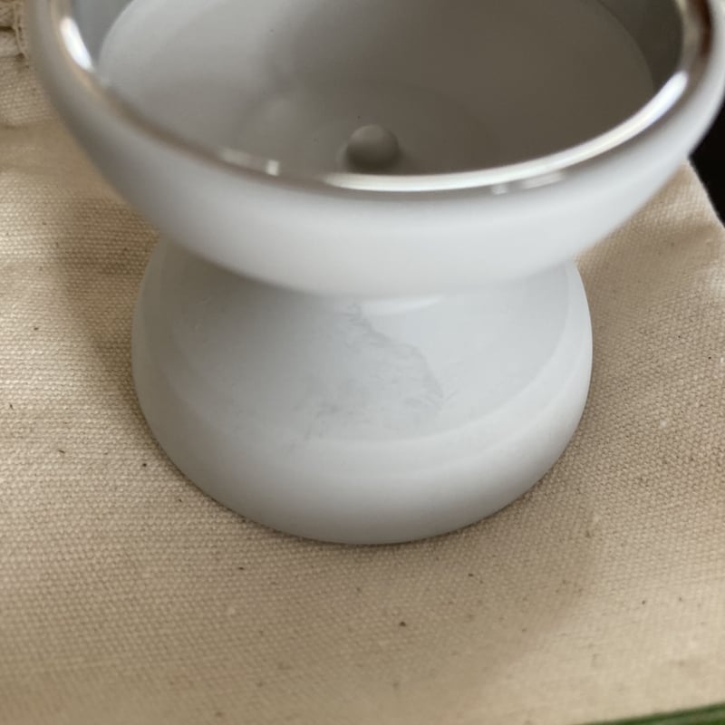 Acanthus S (Ceramic Tone) - Turning Point | MAV