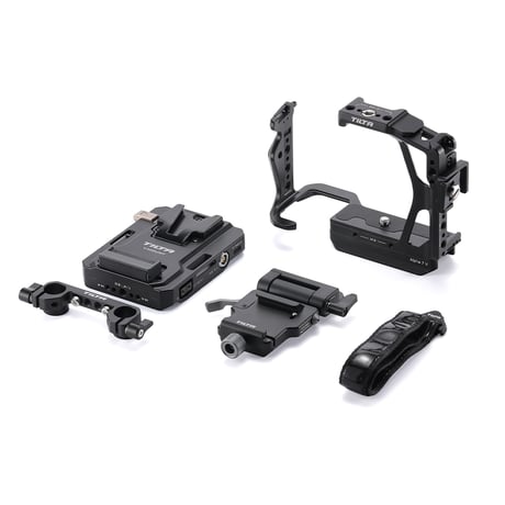 新商品 | TILTA ONLINE STORE | 日本正規代理店