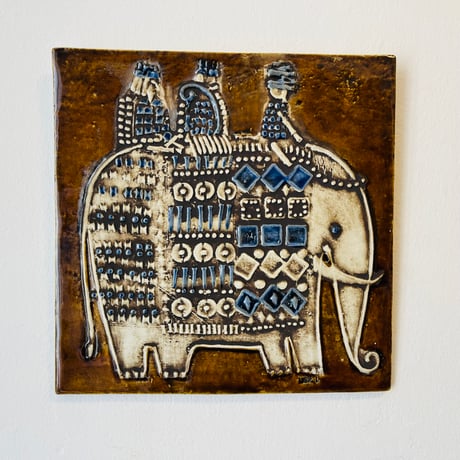 CATEGORY 【Lisa Larson】 | sugallery