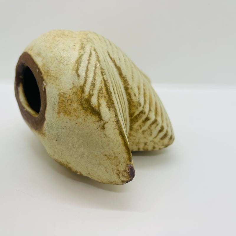 セル出品】平和 CRAJAWS2CQ セル出品】平和 CRAJAWS2CQ