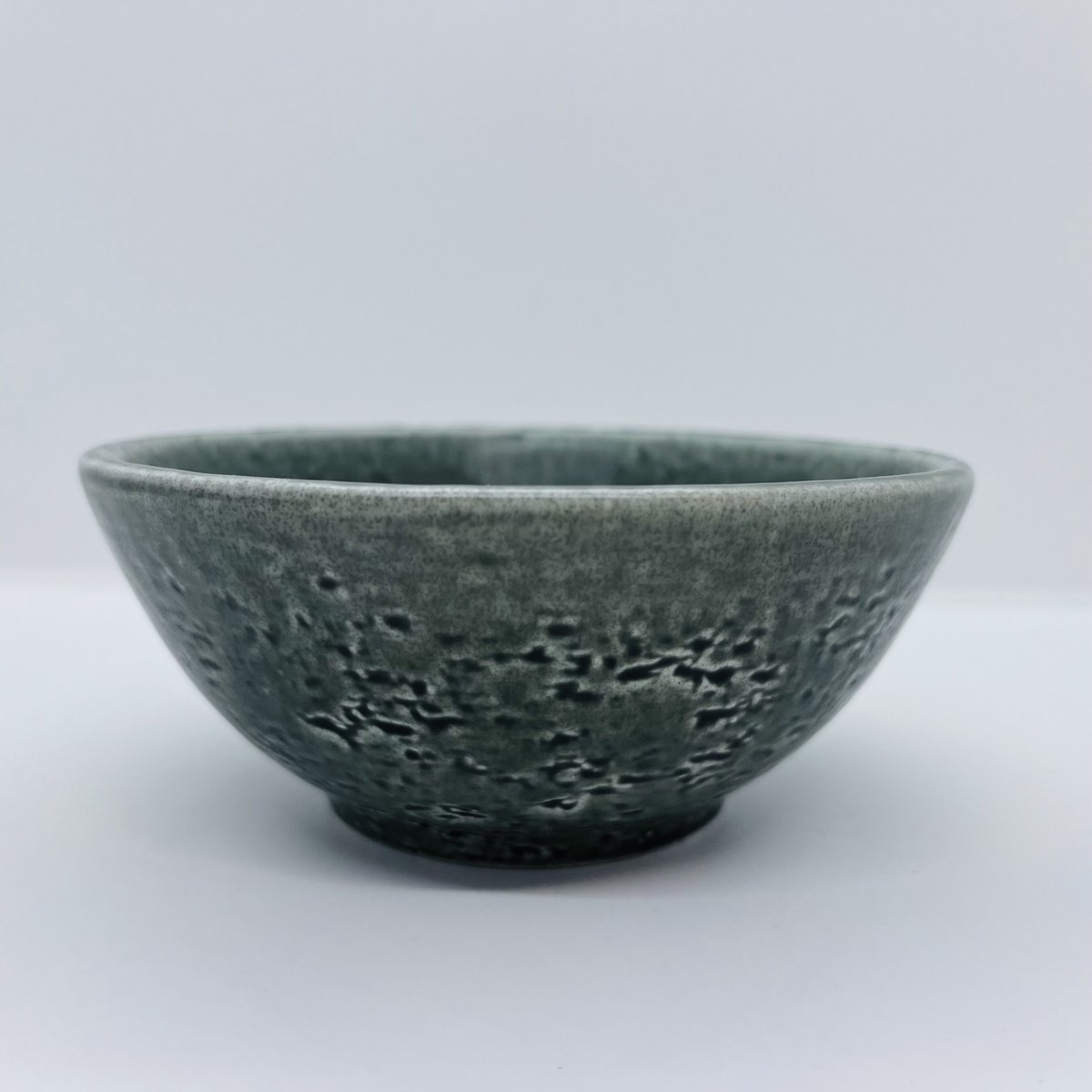 グンナー・ニールンド ボウル2点セット ヴィンテージ極美品 グンナー