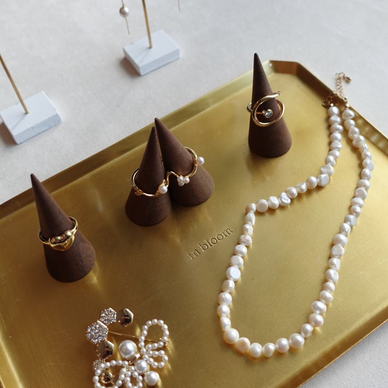 Honey Bee brooch | felice