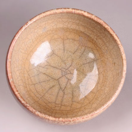 fit=scale-down,w=1200