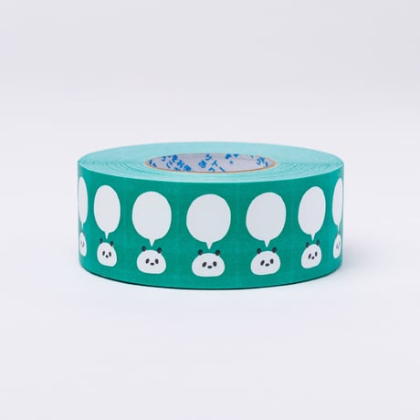 CATEGORY ラベラーシール | ぷんぷく堂