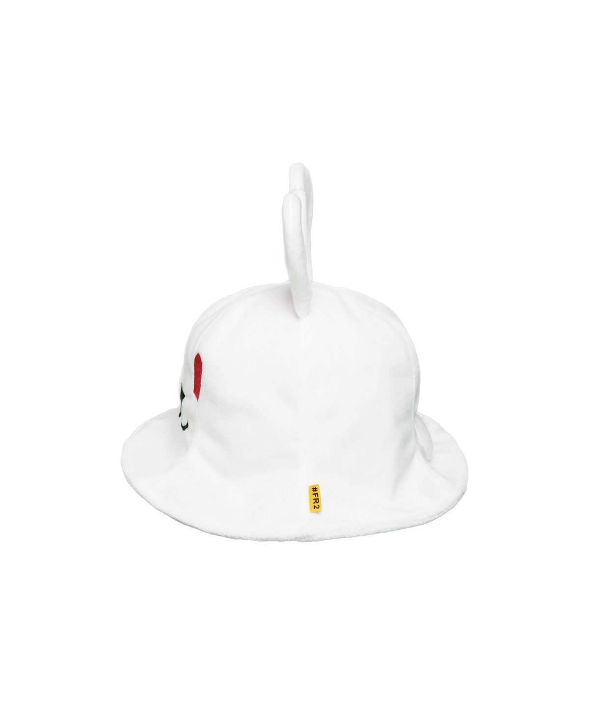 fit=scale-down,w=1200