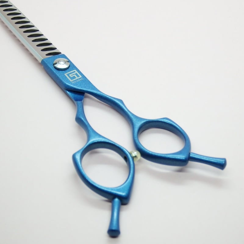 Super thinning F KDS-48 ブレンディングシザー