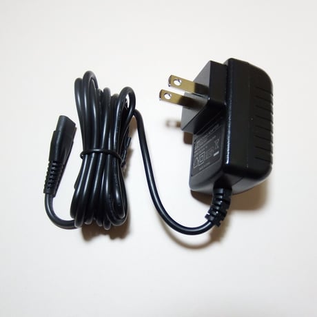 CATEGORY バリカン | Svans.／スバンス｜トリマーさんのための