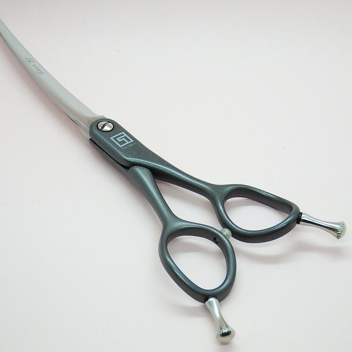 スバンスカーブブレンダーWAG-2