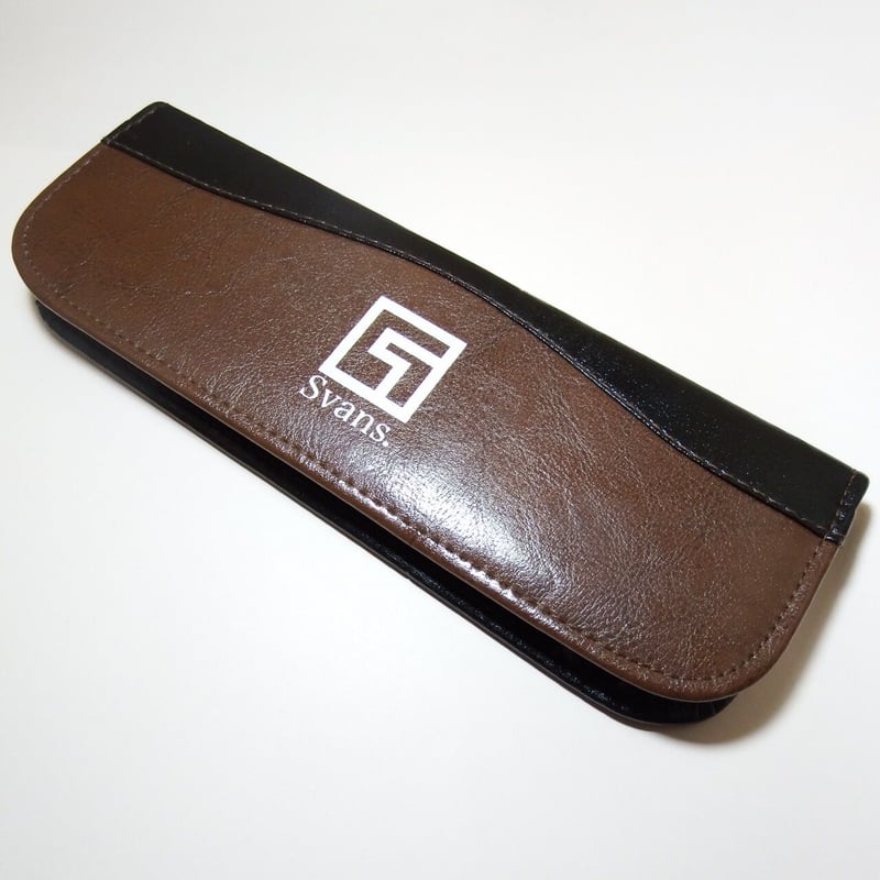 ローズゴールド ブレンディングシザー【7.0/7.5インチ】 T53 | Svans