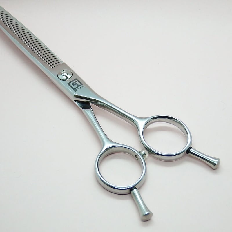 TAA 7.5インチストレートシザーBL-75 TAA 7.5インチストレートシザーBL-75