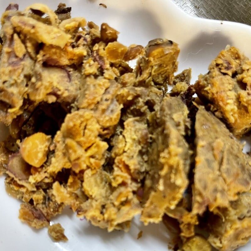 移動しました！【2026.01.05期限】プロベット 犬 ウルティメイト