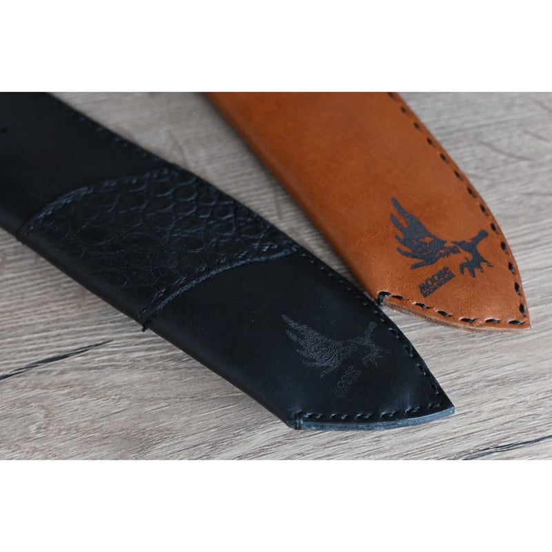 専用出品 角型印65100号 抗菌|XH-65100K|商品カタログ|シヤチハタ株式会社