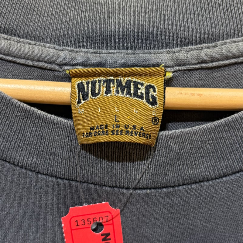 USED】 90s KKK BOYS IN THE HOOD 半袖Tシャツ Lサイズ