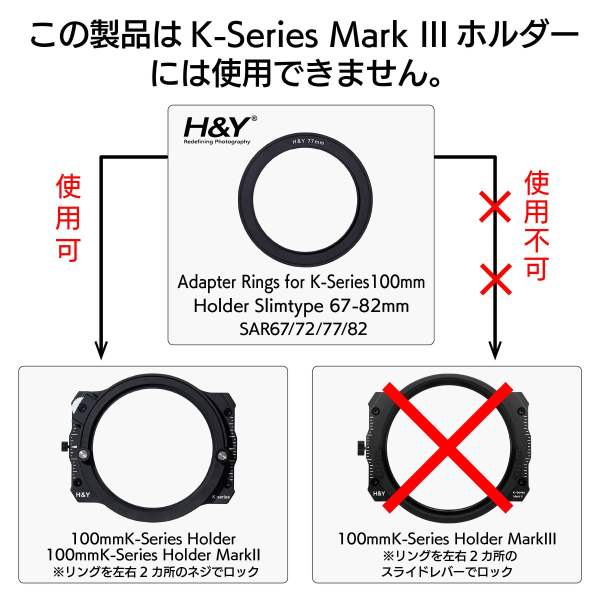 値下祇園京都オープニング・ピンブラック等5点セット【花街・舞妓