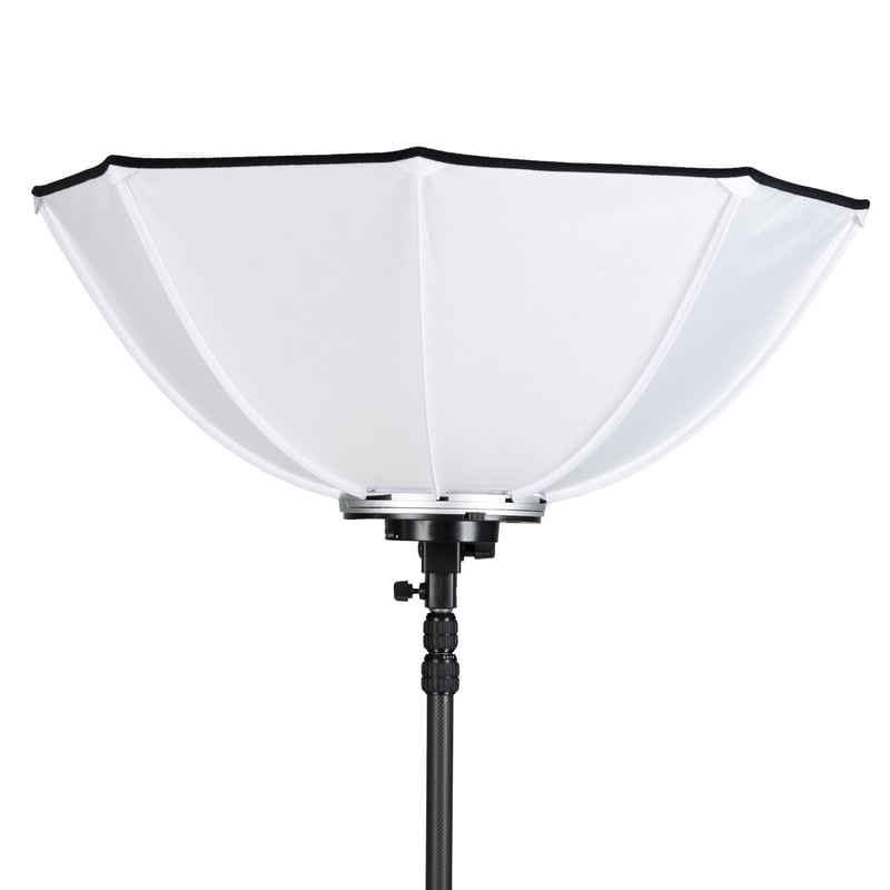 SMDV] Flip Bounce 28 (70cm)ソフトボックス | H&Y Filte