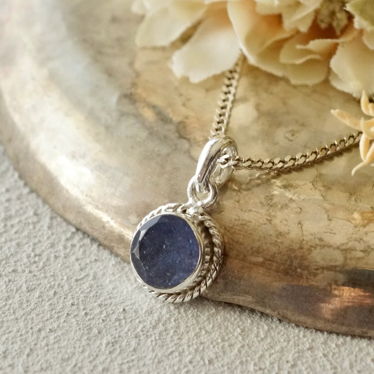 大粒】アフガナイトペンダントトップ 大粒】アフガナイトペンダントトップ