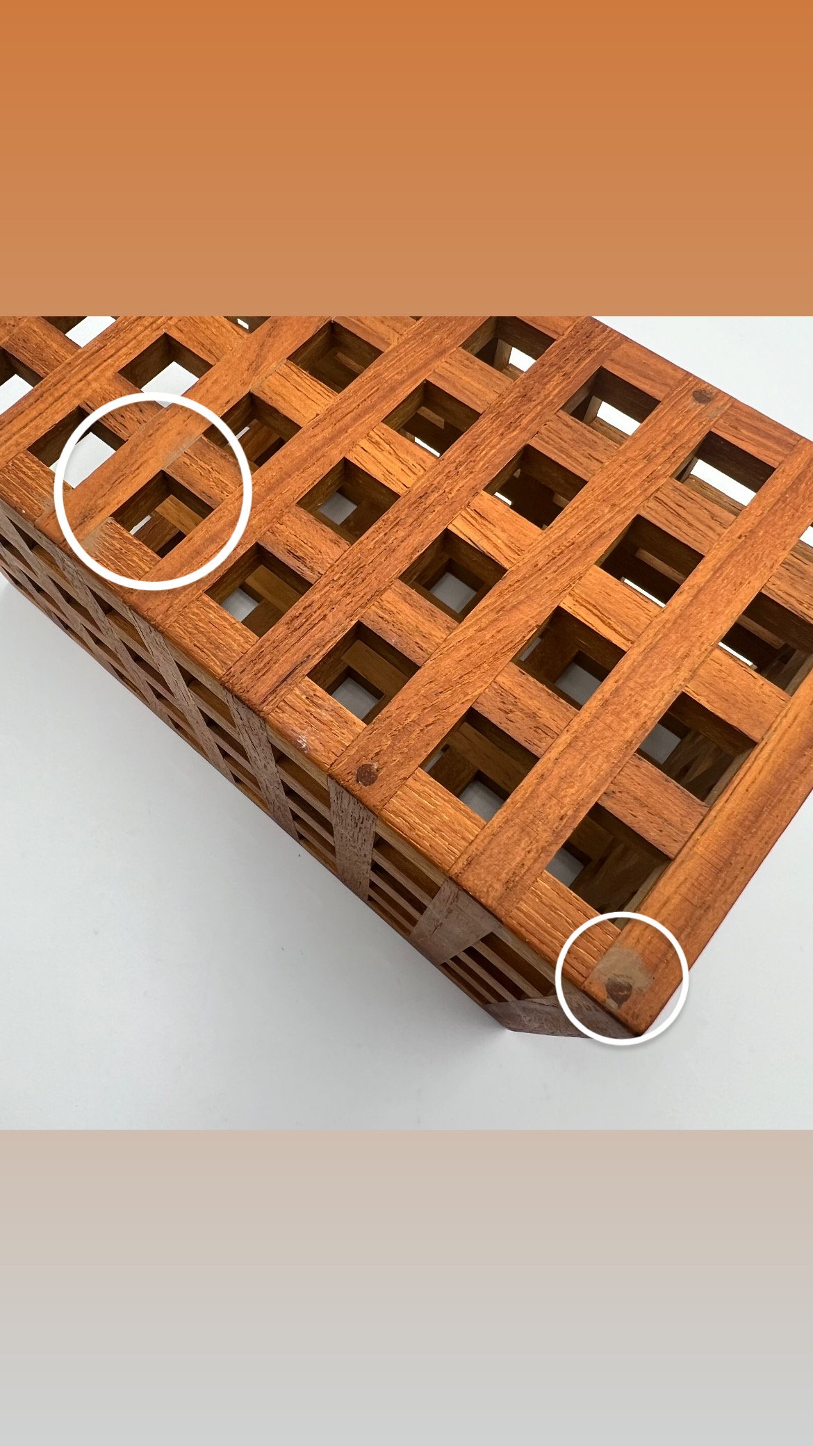 094)北欧 ヴィンテージ 廃盤品 trip trap-Long(北欧-triptrap/l