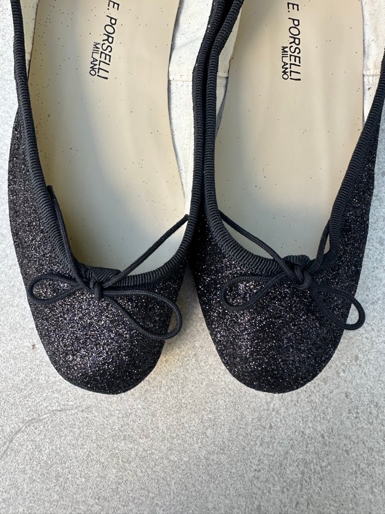 4024人気ですお勧め品 イギリス発行バレエ4種揃 4024人気ですお勧め品