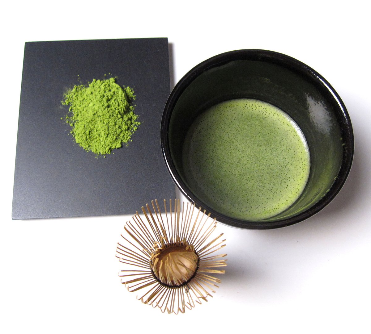 丸久小山園 抹茶 五十鈴 いすず 100g袋×5 丸久小山園抹茶「五十鈴