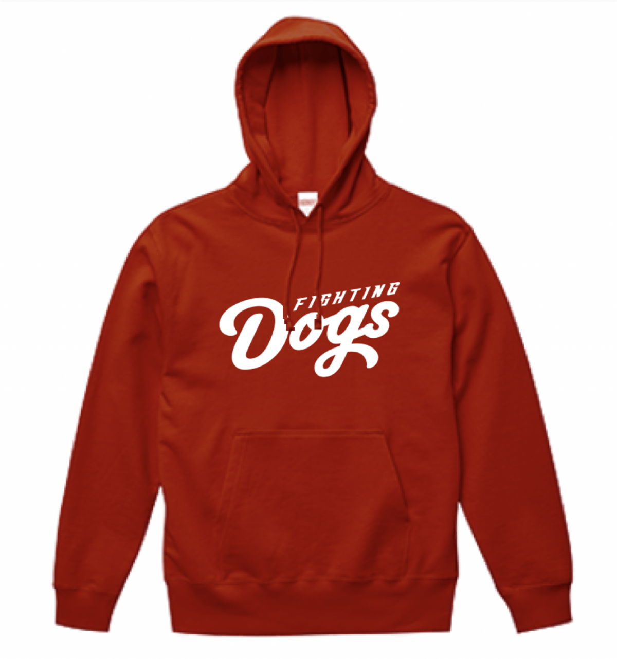 the GazettE 19周年 ロゴ刺繍 パーカー L the GazettE ロゴ刺繍