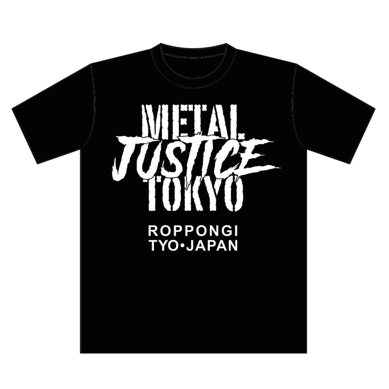 the GazettE メタルロゴT/ファイナルT セット the GazettE メタルロゴT