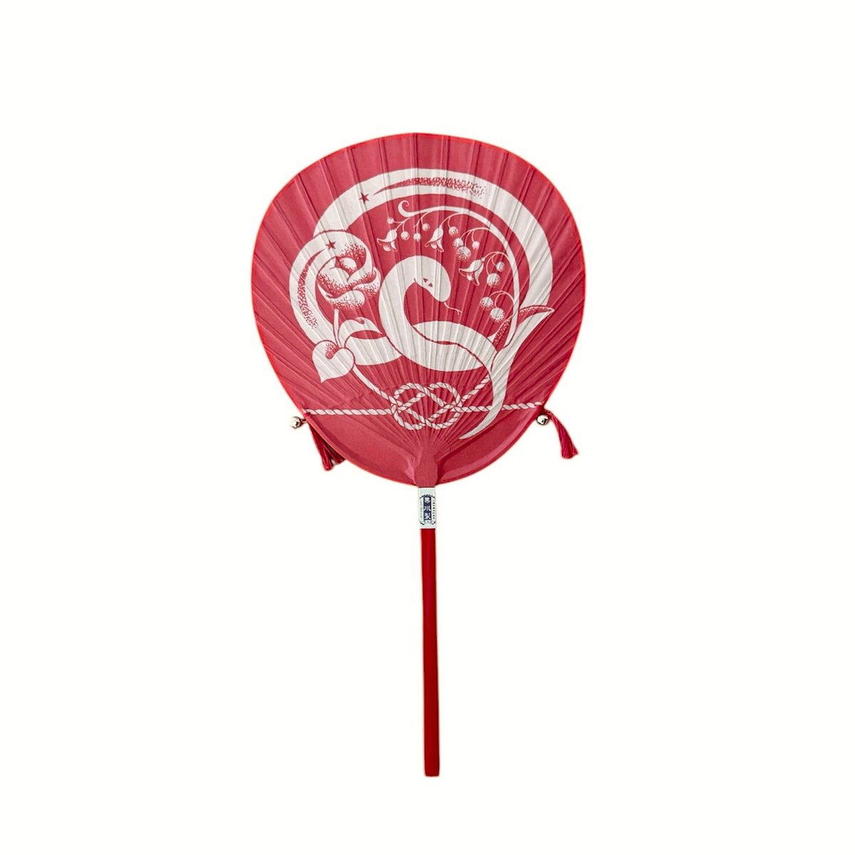 鳥貴族 大倉忠義 40周年 うちわ 鳥貴族 大倉忠義 40周年 うちわ 鳥貴族