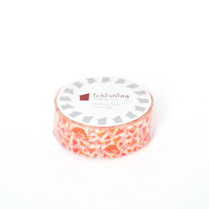 onwize 海外マスキングテープ マステ 【2536】 onwize 海外マスキング