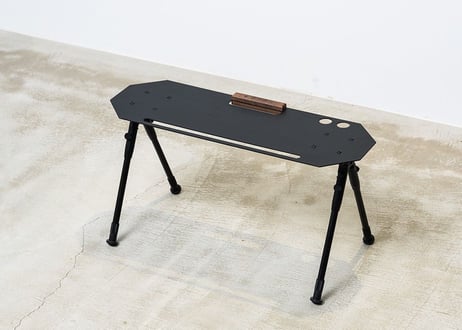 ITEM | アイアン工房 CAMP SHOP