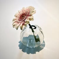 おおやぶみよ＿キャンドルスタンド（モール） | HIZUKI