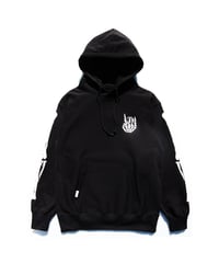 J's】JSF Delivery Jacket COOK Jesse JSF JESSE'S SHOP & FACTORY