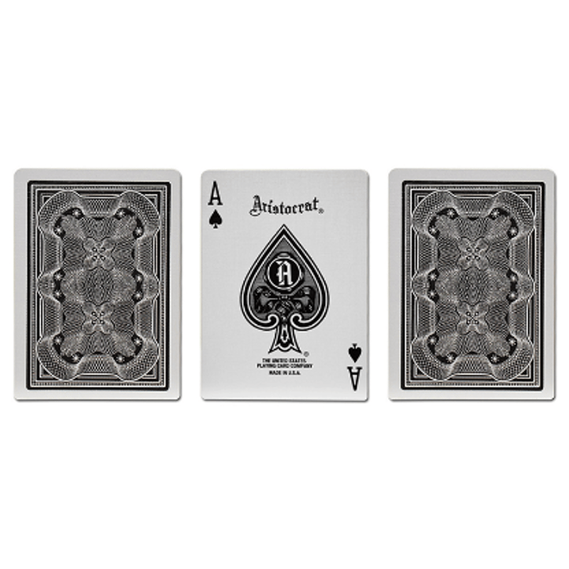 アリストクラット（黒） | UGMオンラインショップ