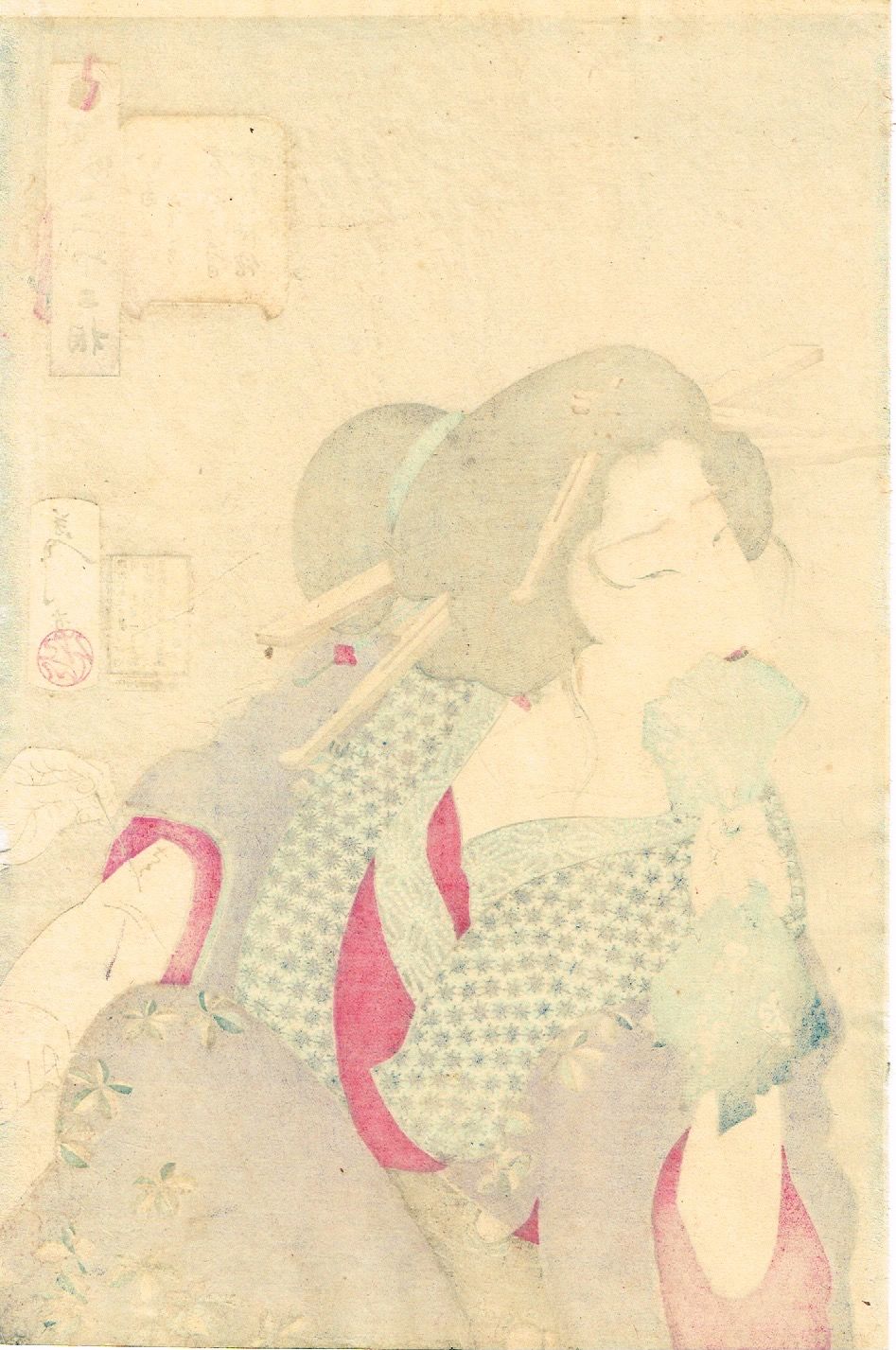 fit=scale-down,w=1200