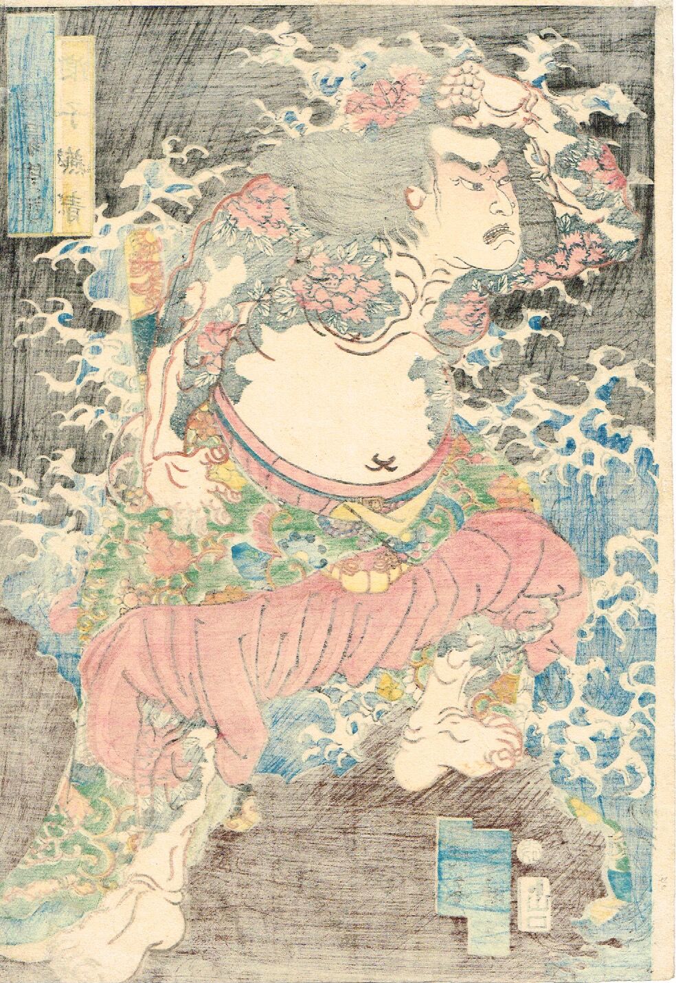 fit=scale-down,w=1200