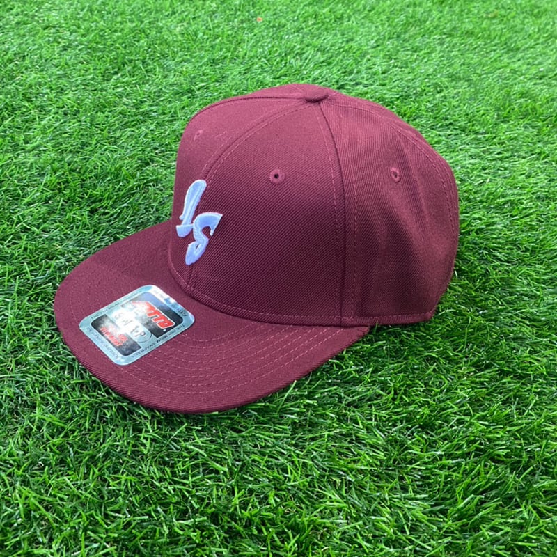 GADID 愛らし ANONIEM キャップ gadidanoniem GADIDANONIEM ZHOK