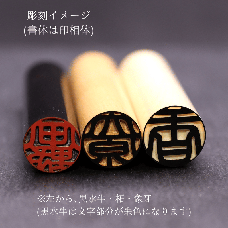 希少天然鶏血石 印材 篆刻印章 印材 四角印材 / 文字掘り込みなし 彫刻