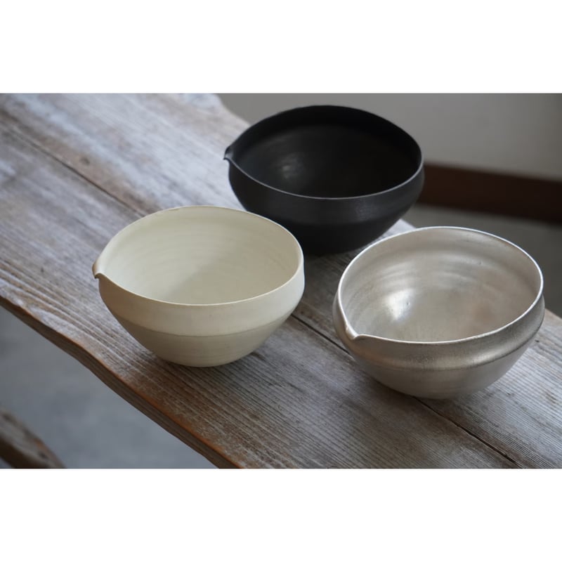 片口 母里焼 【公式通販】